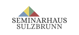 Logo Gemeinschaft Sulzbrunn